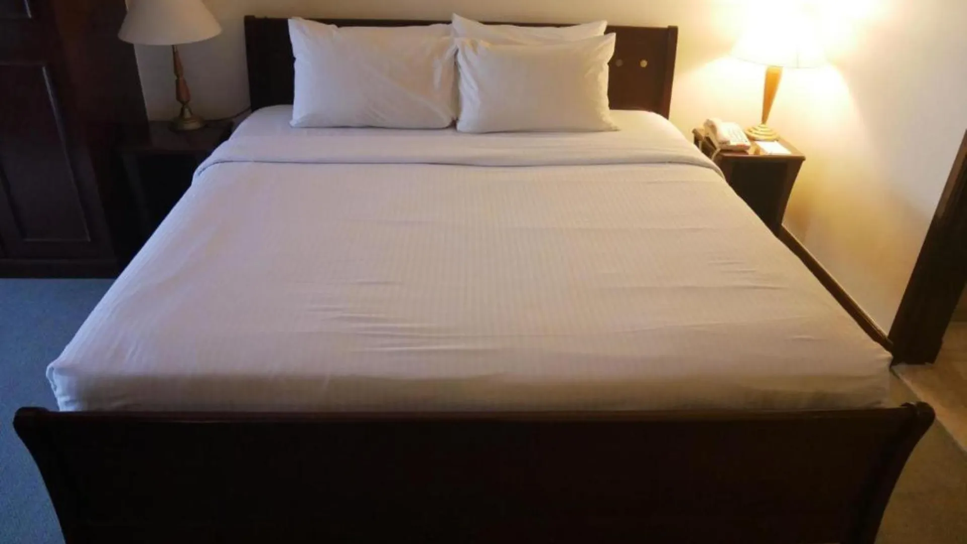 White Suite At Times Square Kuala Lumpur 0*,  Malaysia