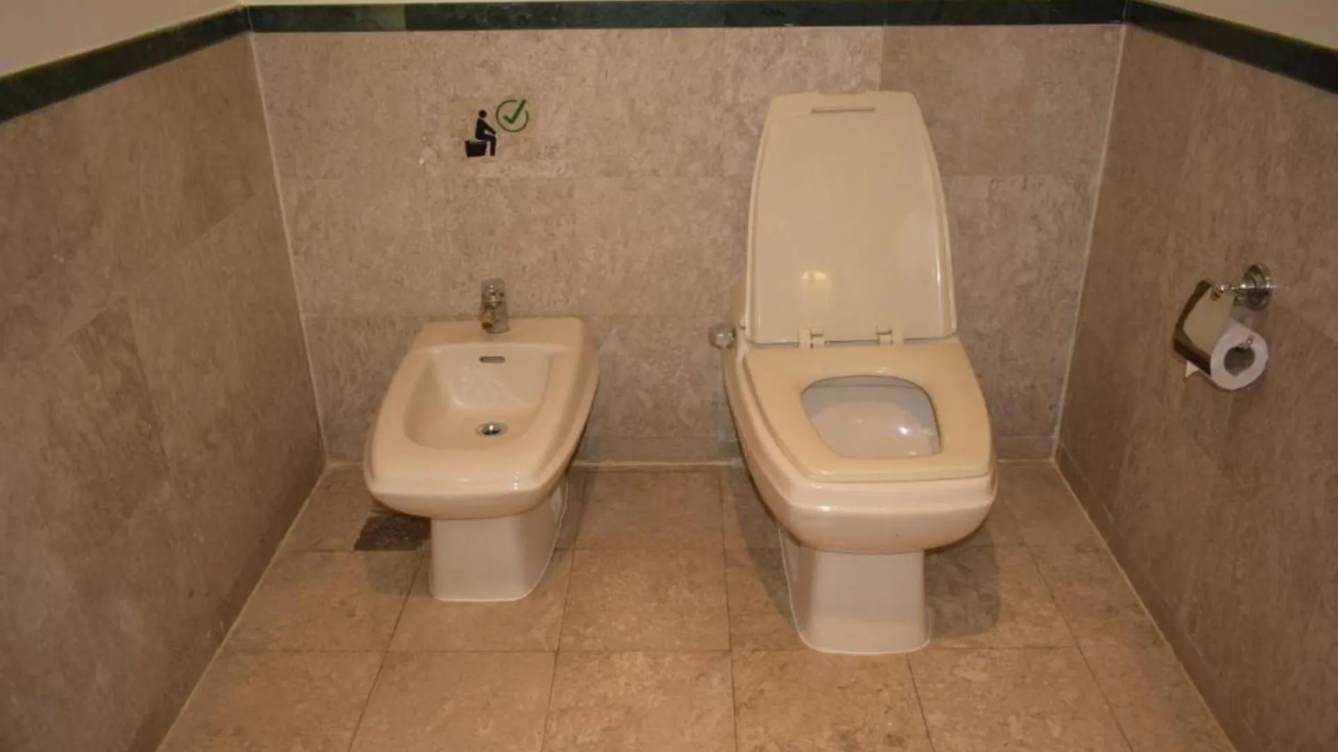White Suite At Times Square Kuala Lumpur 0*,  Malaysia