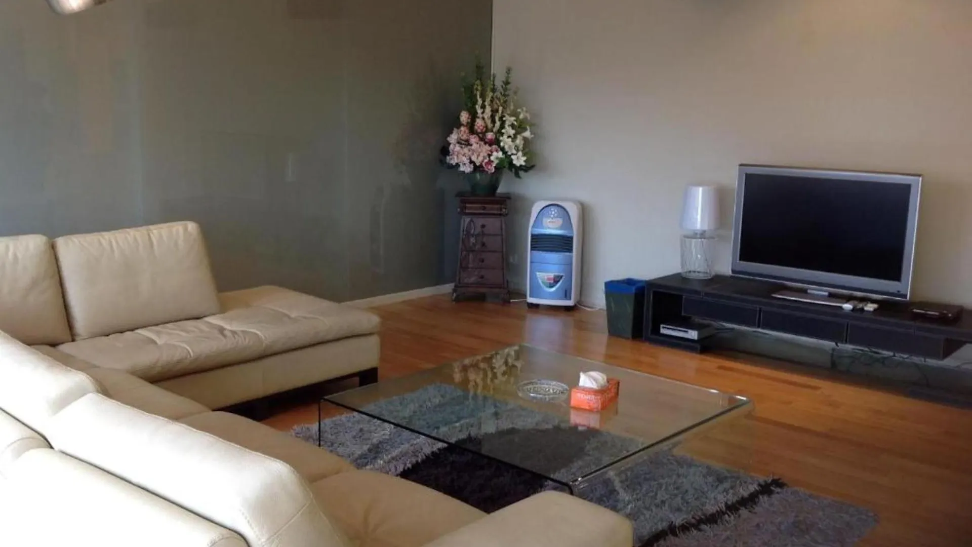 White Suite At Times Square Kuala Lumpur 0*,  Malaysia